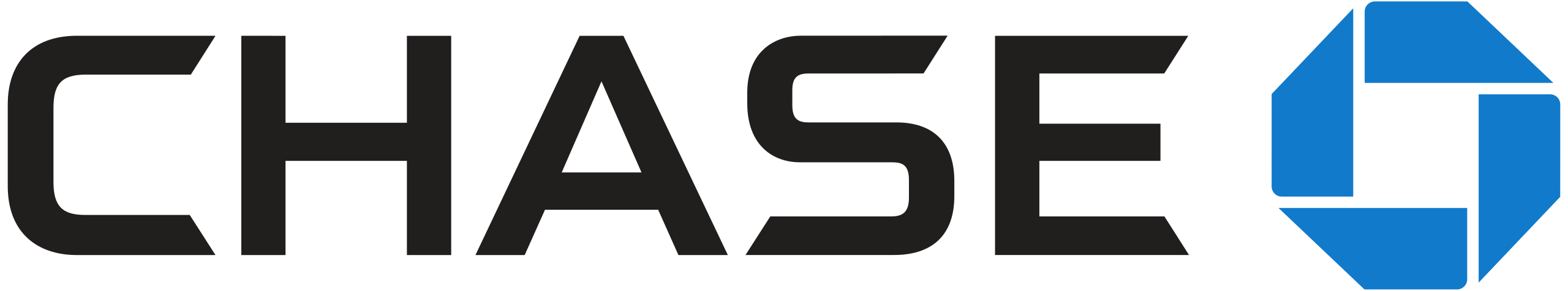 Chase_logo_2007.svg