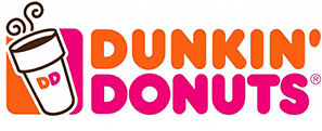 Dunkin