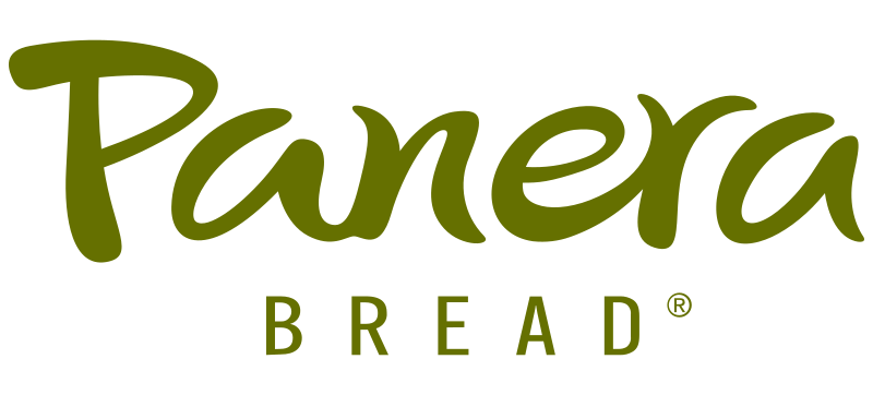 Panera Bread_id-meHSAzJ_1