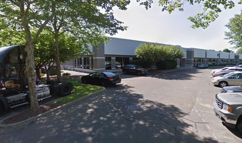 58 Robinson Boulevard, Orange CT